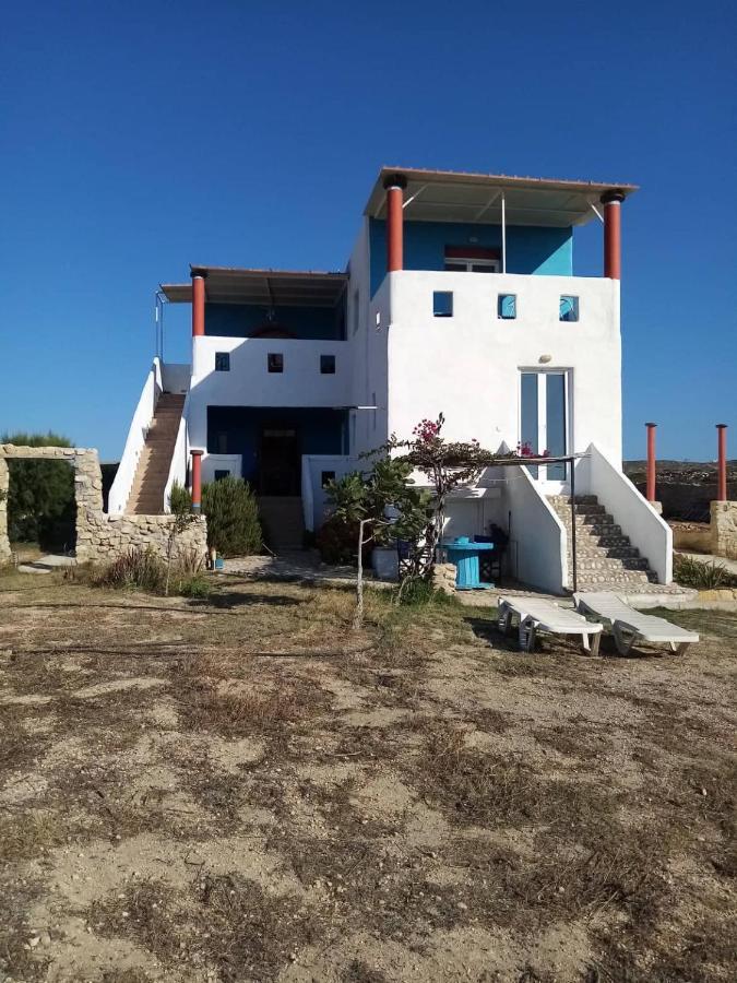 Holiday home Hellas *