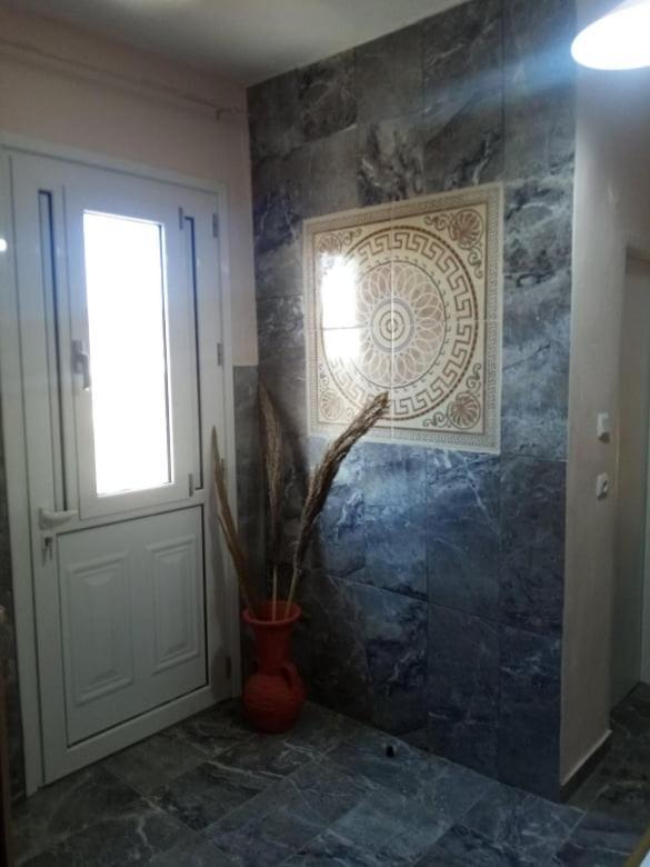 Hellas Holiday home *