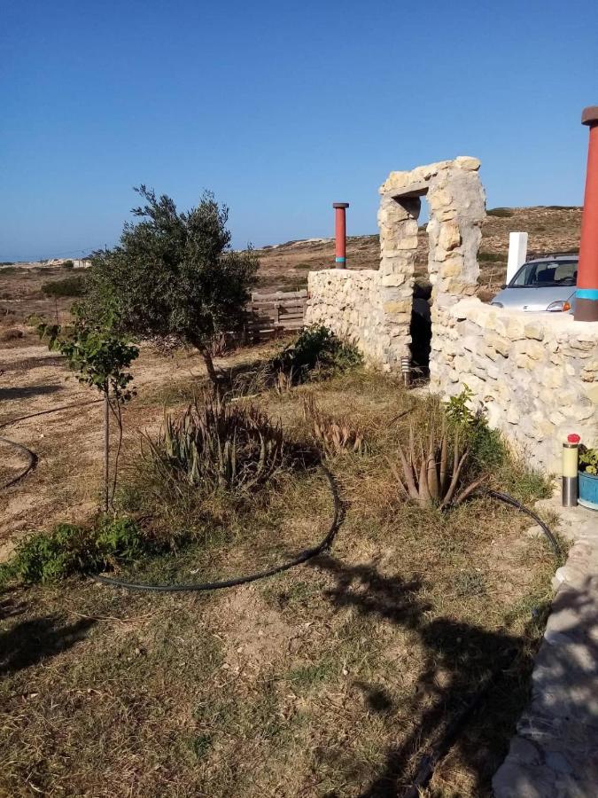 Holiday home Hellas *