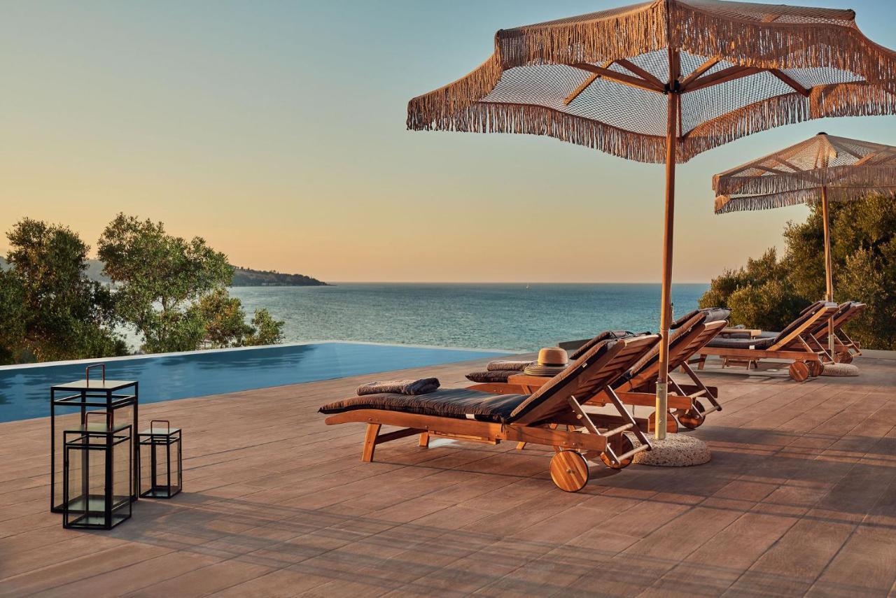 Althea Lavish Estate - & * Zakynthos Town