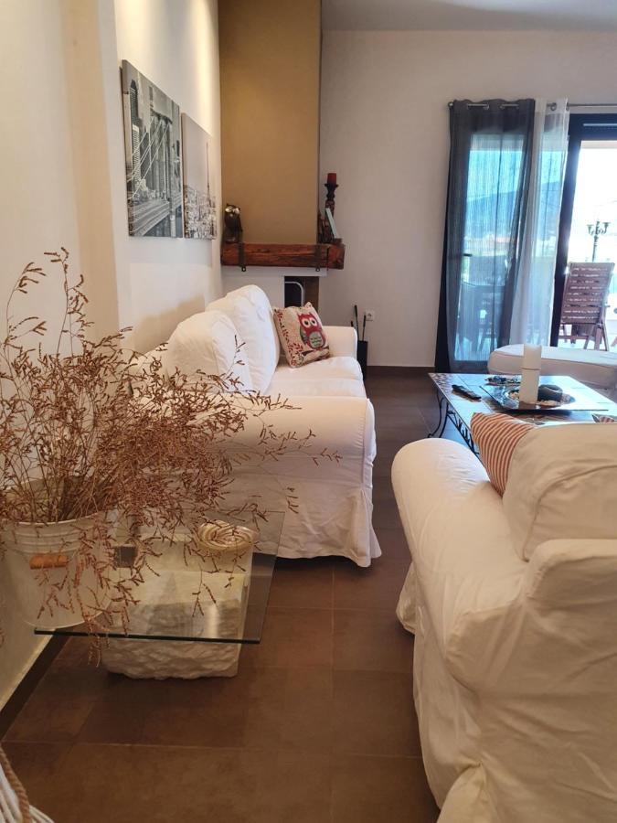 Helen Of Troy House Holiday home