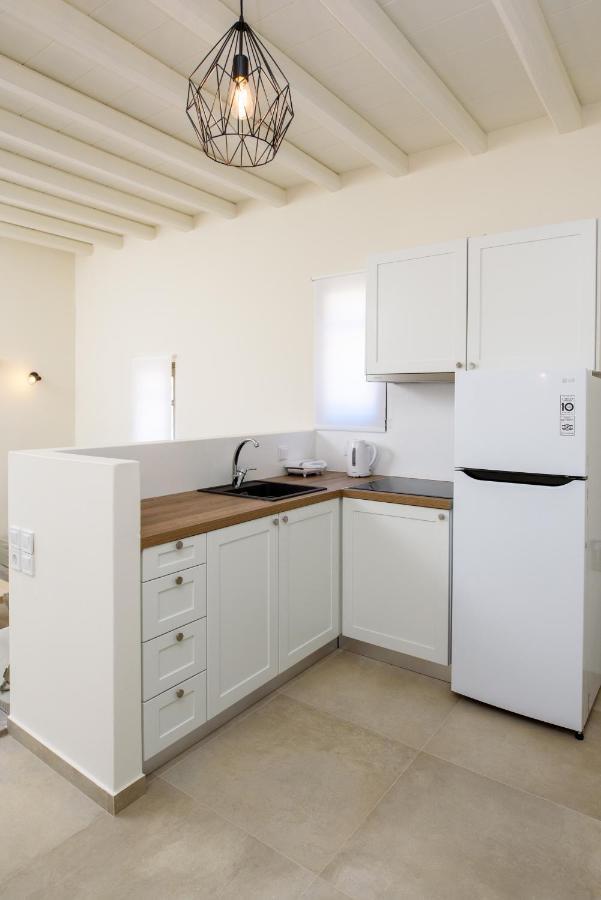 Holiday home Araklos I Aegiali