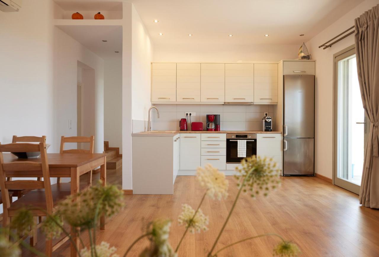 Apartment Kea La Vie
