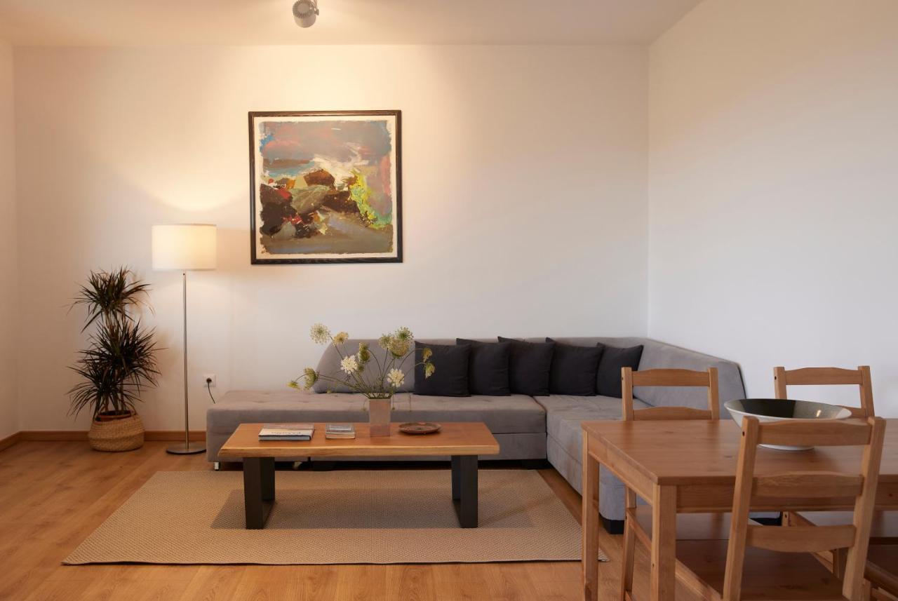 Apartment Kea La Vie Ioulis
