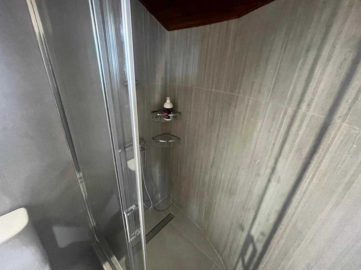 Sea View Loft Koskinou (Rhodes)