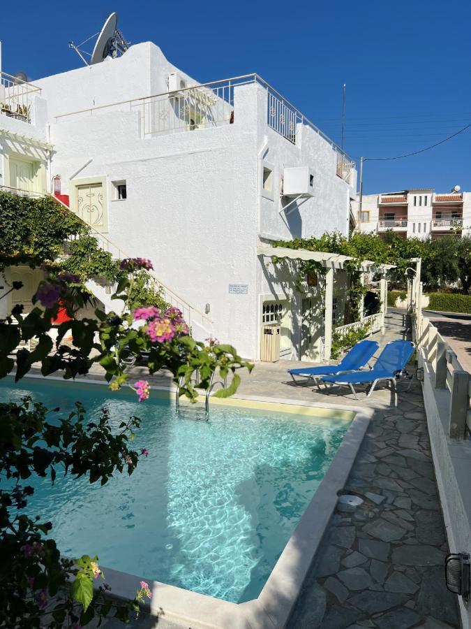 Piskopiano Studios