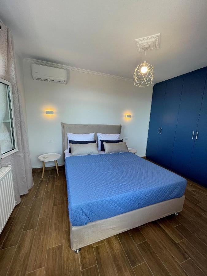 Ionian View House Apartment