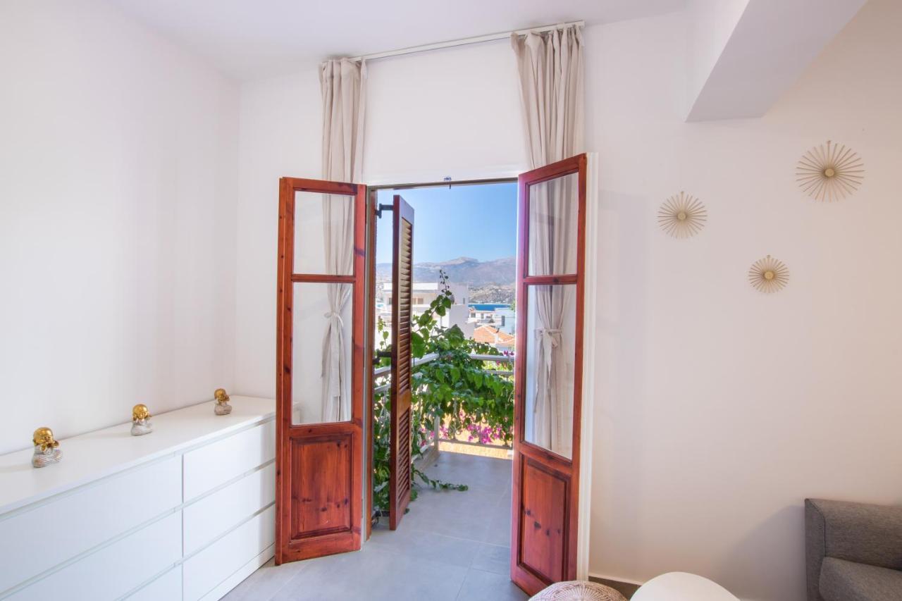 Apartment Unique *