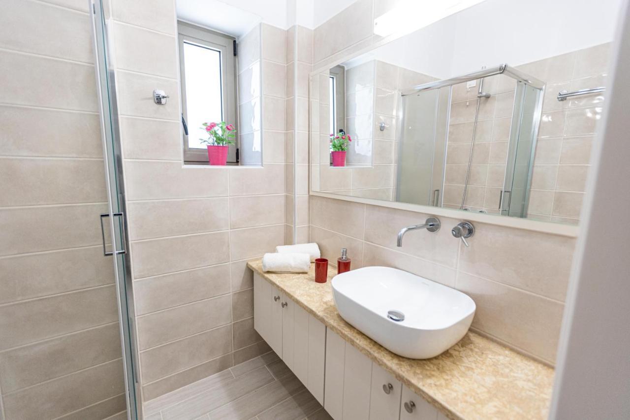 Aparthotel Elaianthos 2 *
