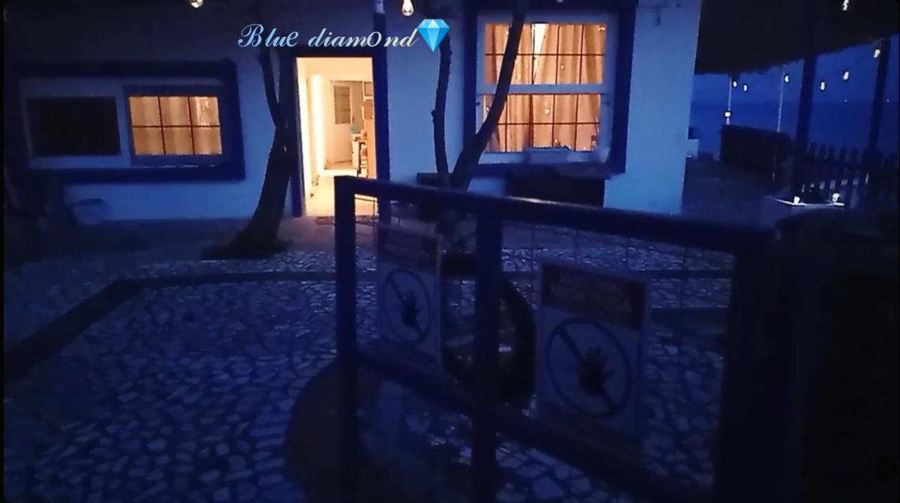 Country house 
