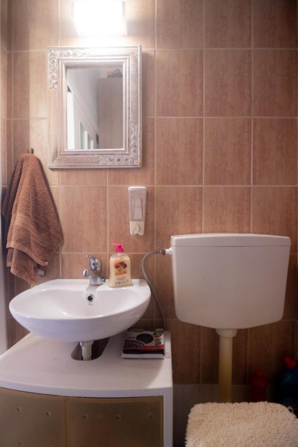 Holiday home Casa Max Corfu *