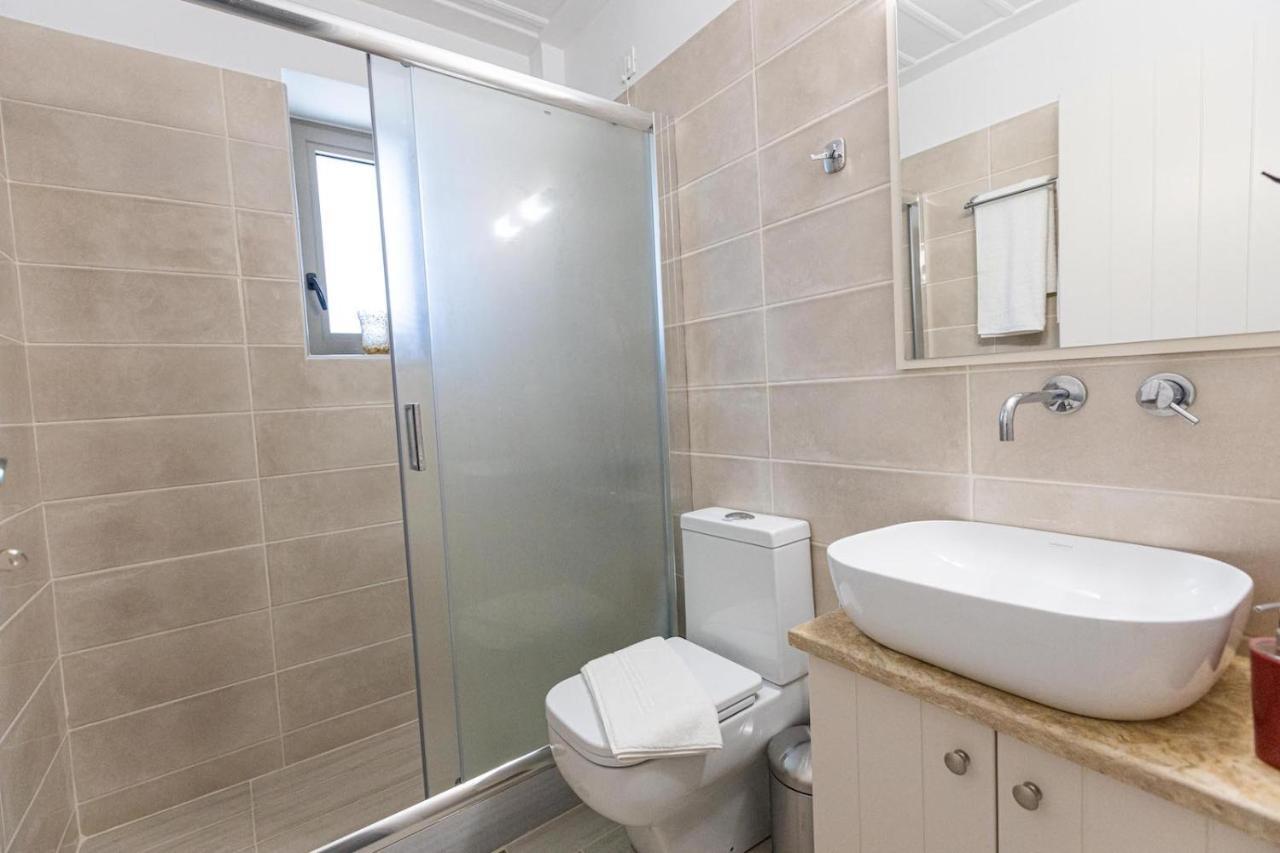 Aparthotel Elaianthos 2 Gythio