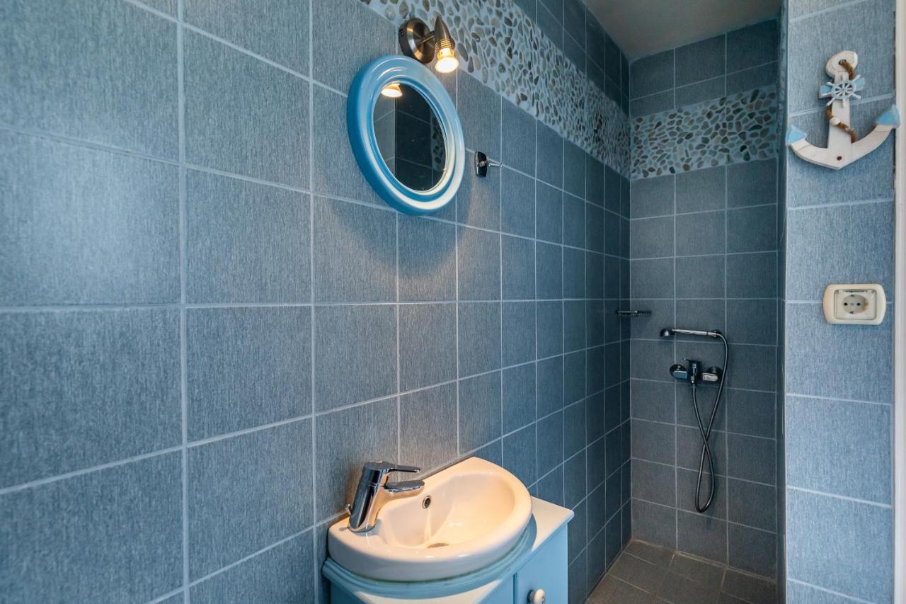 Philema House Apartment
