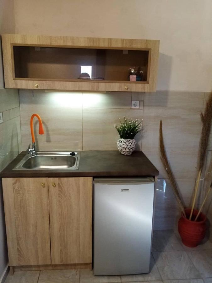Holiday home Hellas