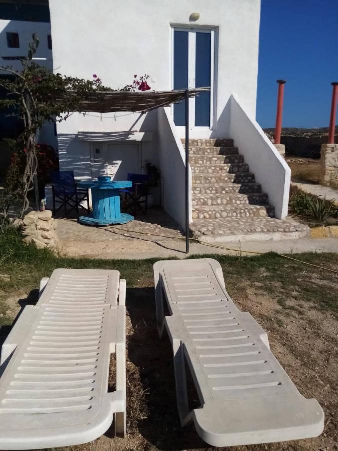 Holiday home Hellas *
