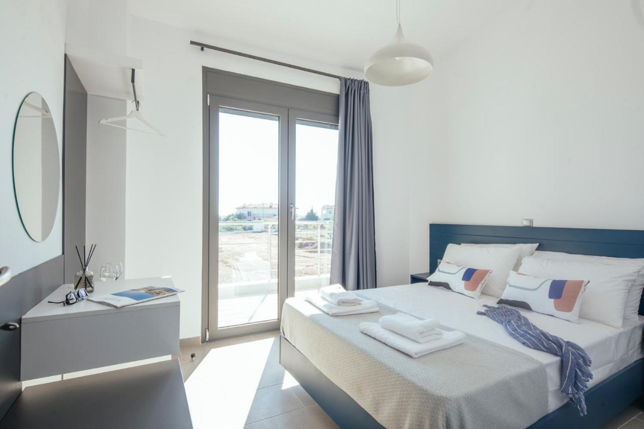 Ermojo Luxury
