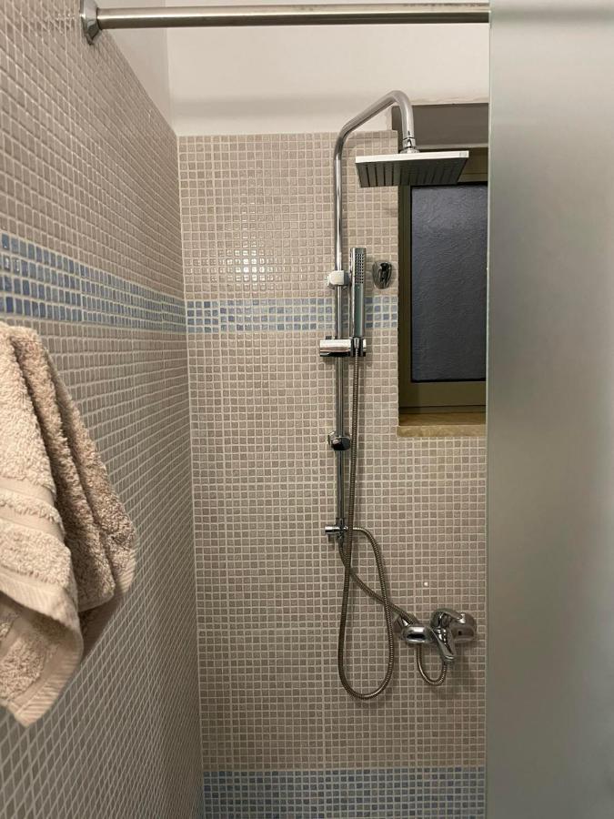 Apartment Elaionas 2 *