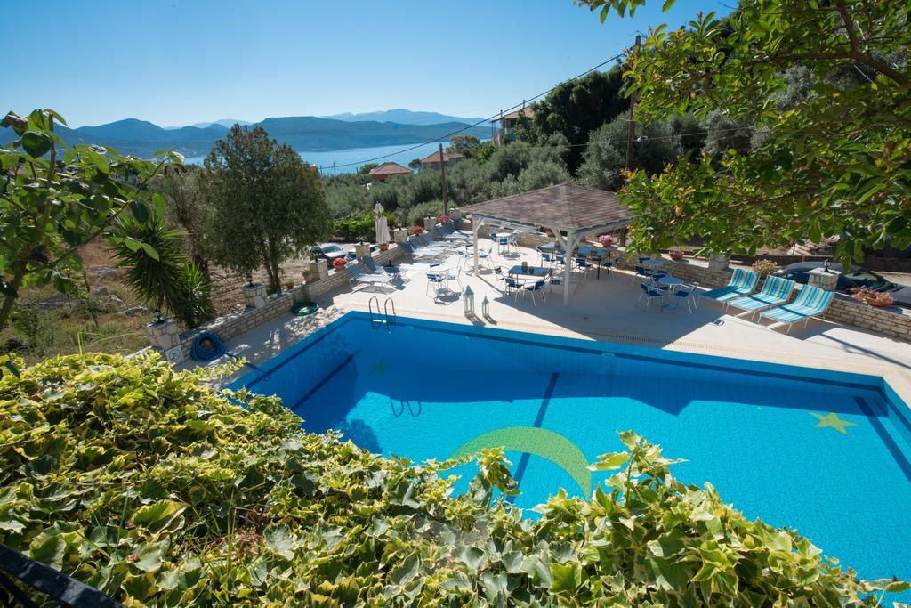 Marmara 4*