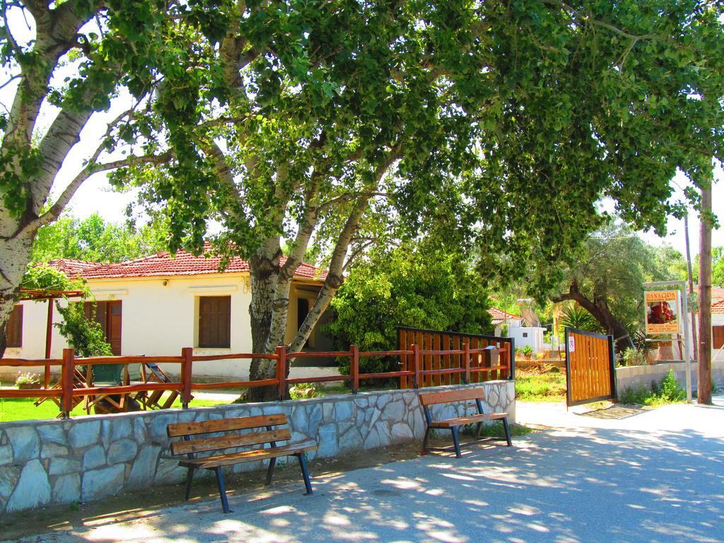 Pandora Kala Nera