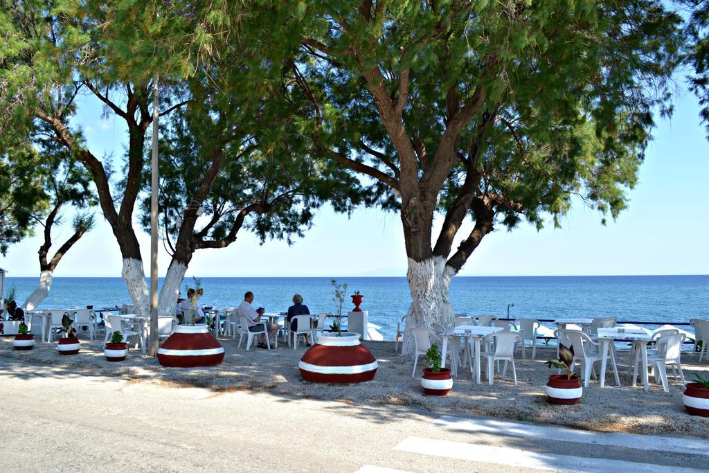 Beach Vatera