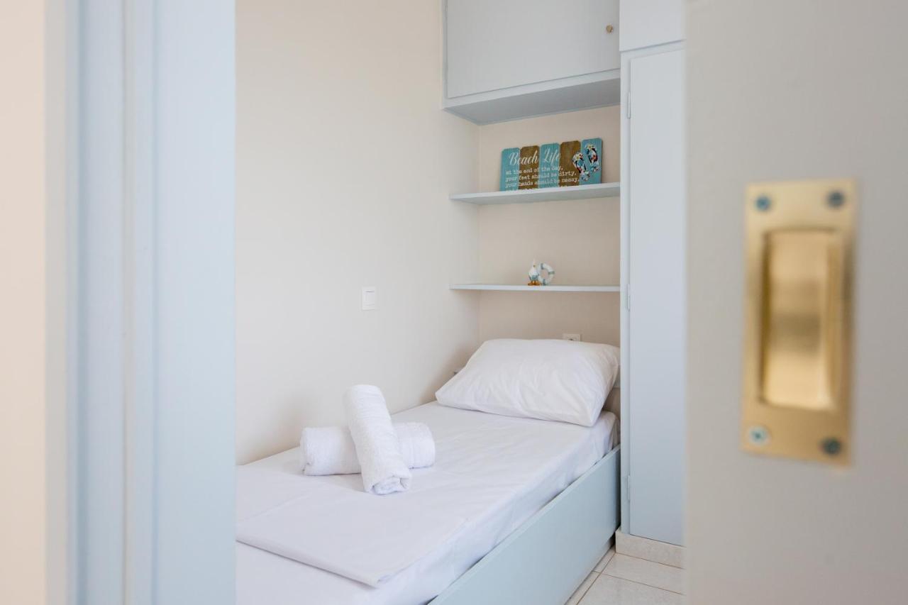 Apartment Cozy&quiet Nest