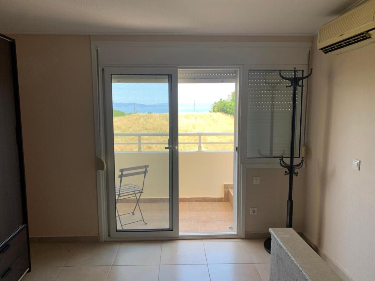 Apartment Avenia Potidea