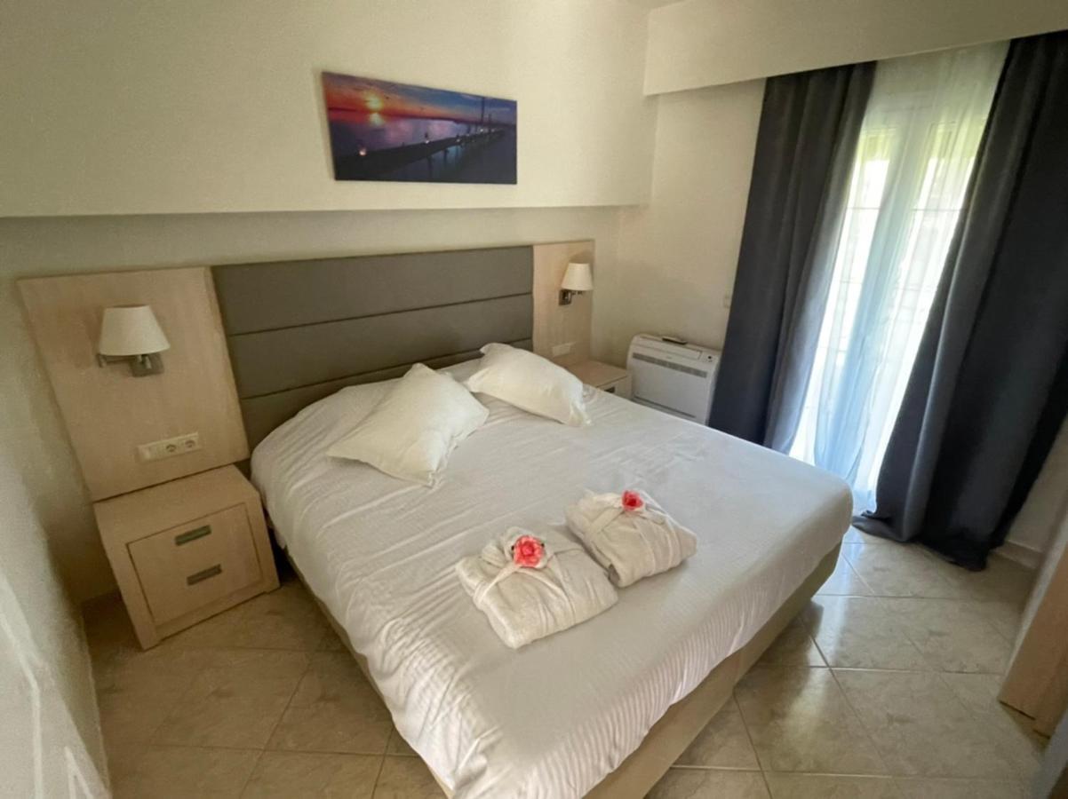 Apartment Angelika House 2 *