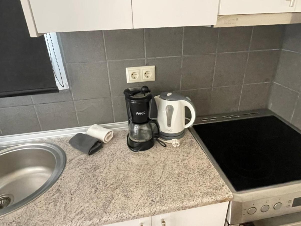 Apartment Angelika House 2 *