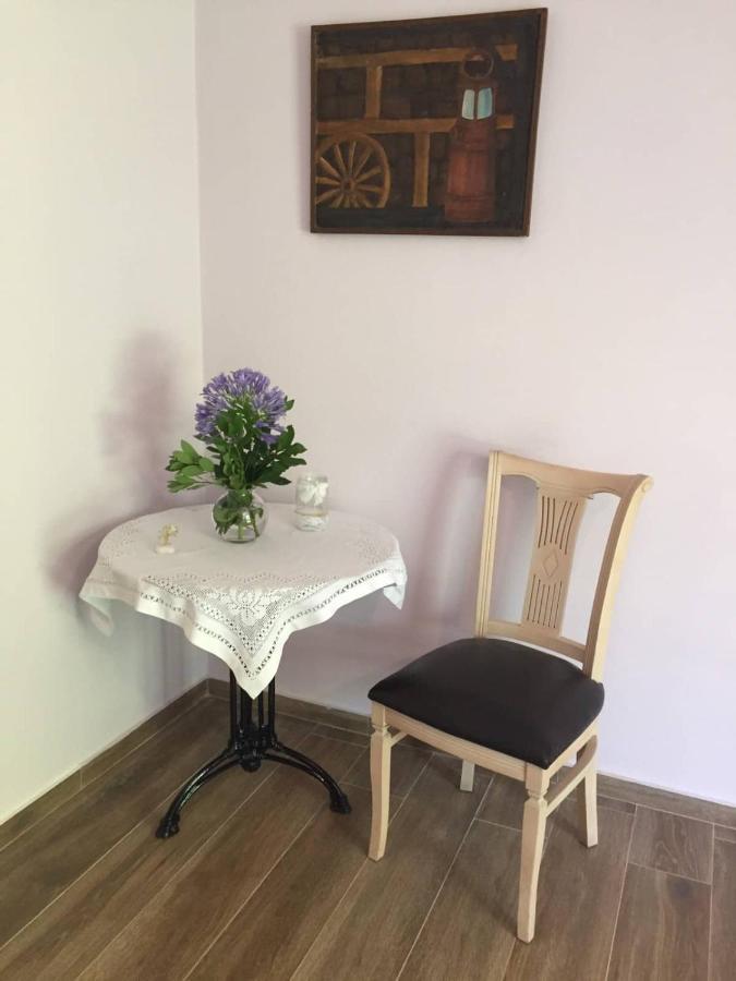 Platanus Gardenhouse *