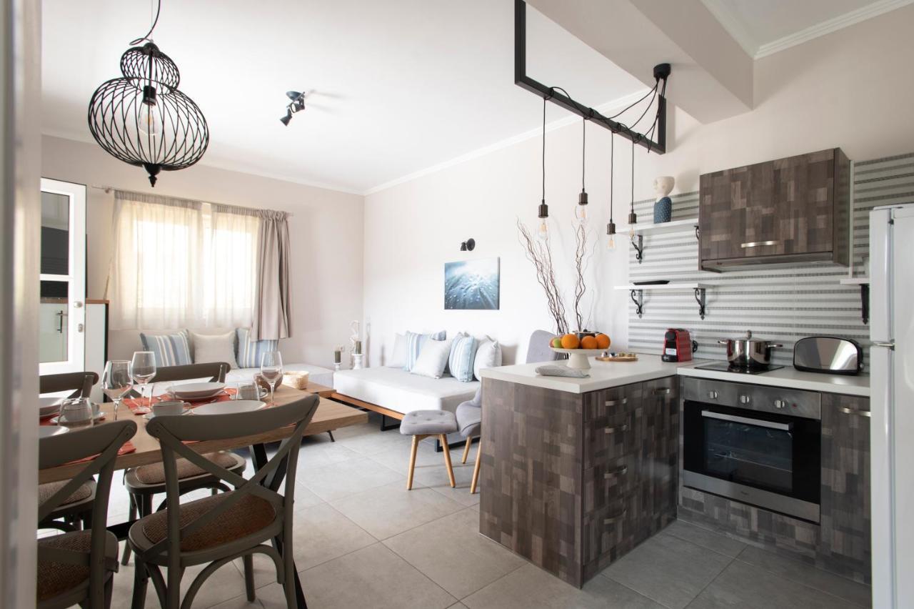 Apartment Alma Hills