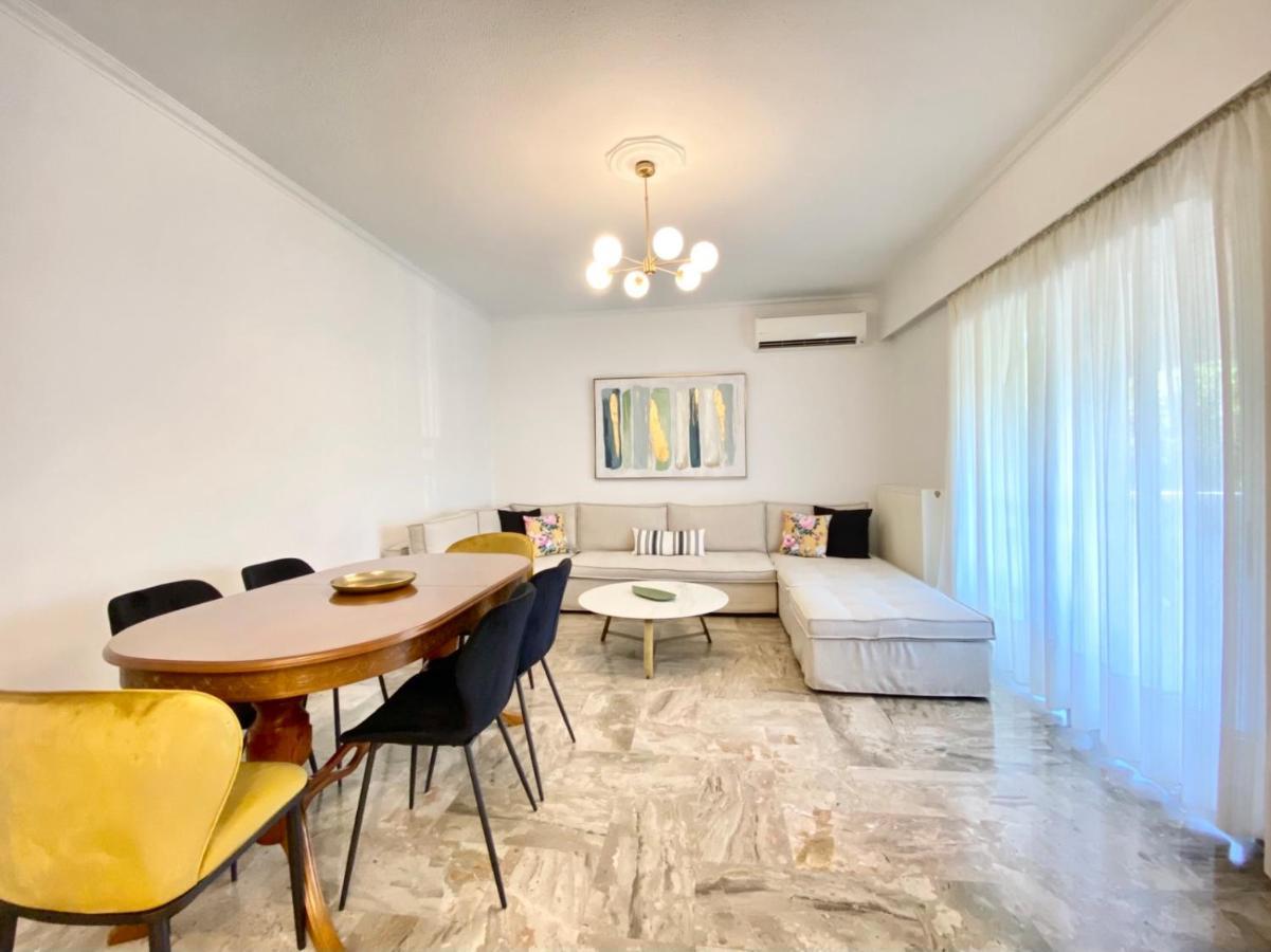 Cleopatra Villa *