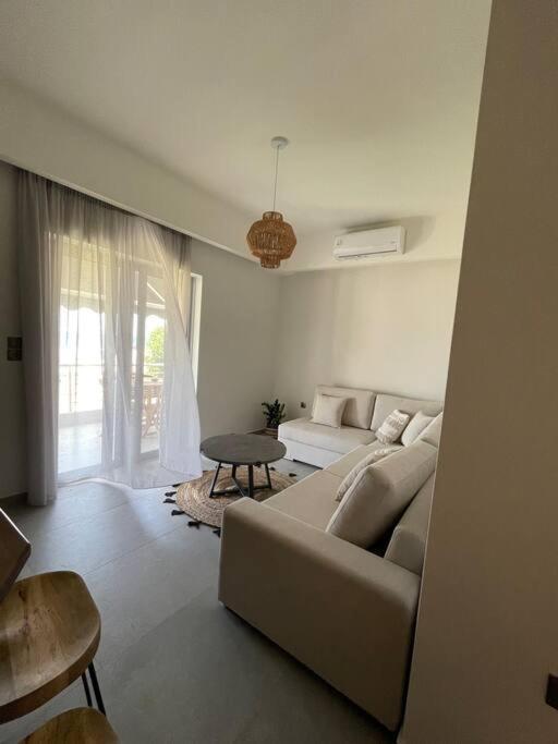 Apartment Aellw Cozy 2 Nea Thesi