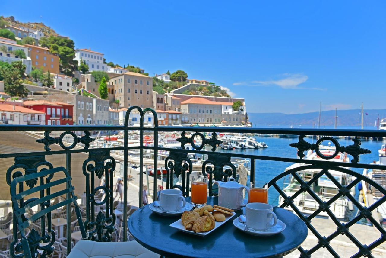 Hotel Sophia 3*
