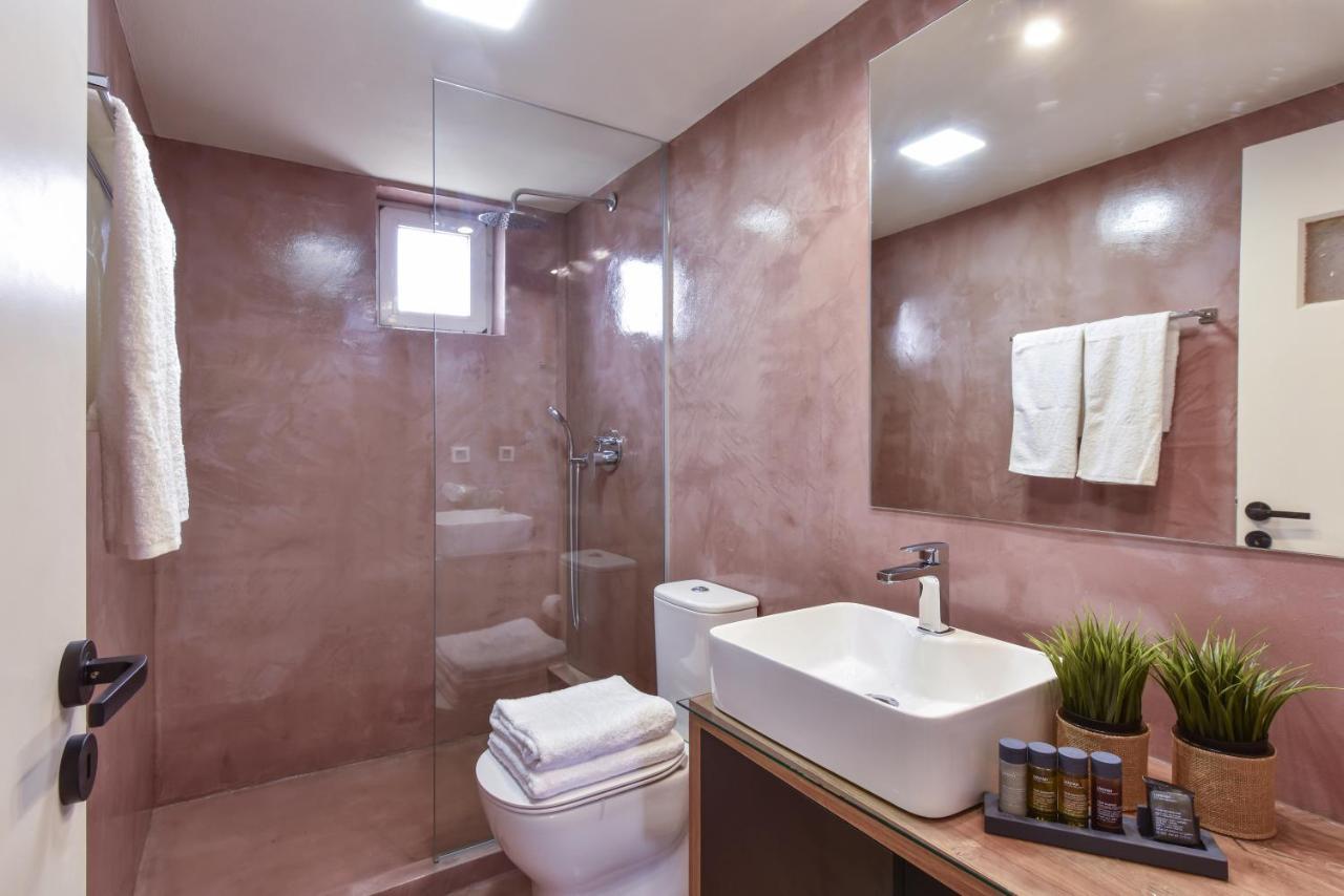 Villa Senses
