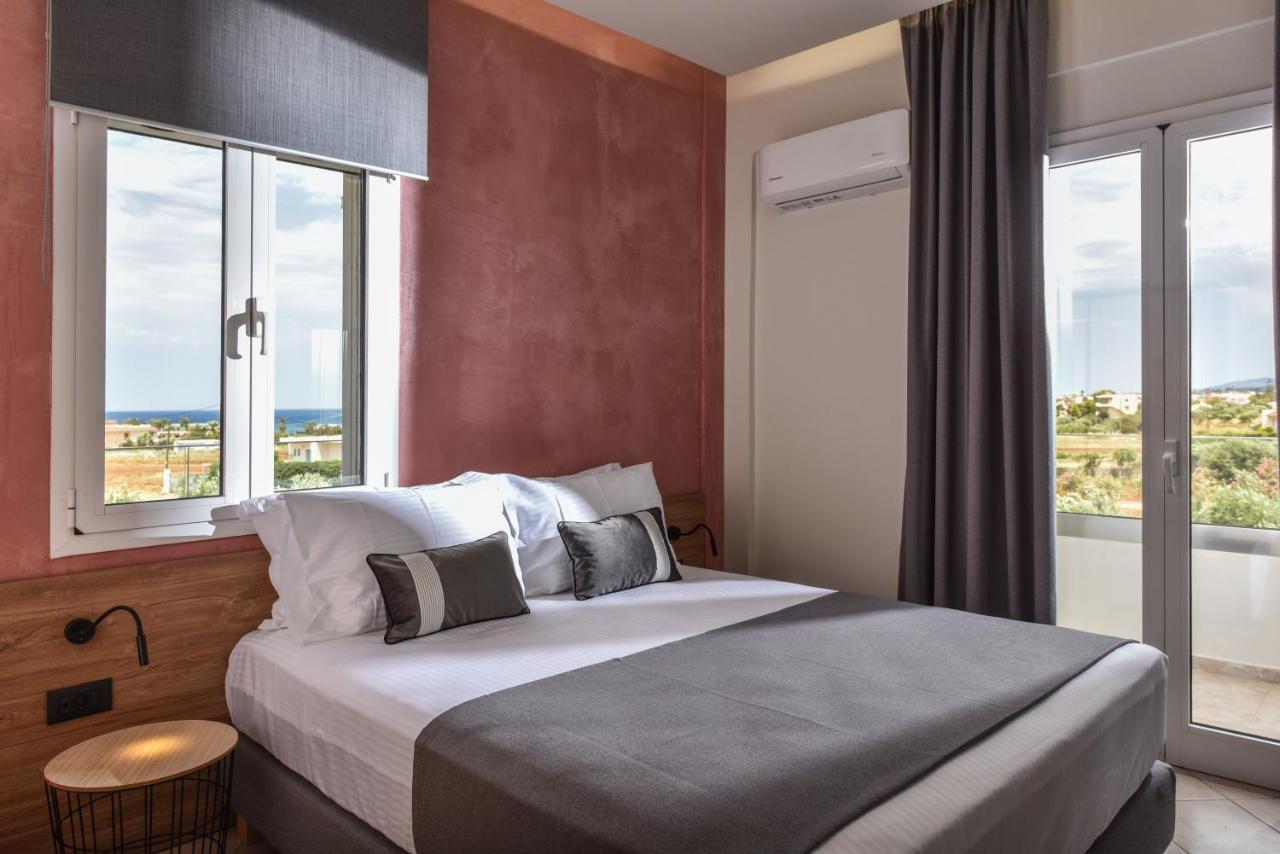 Senses Villa