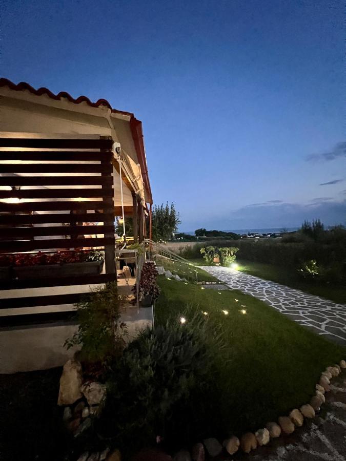 Anastasias Holiday home *