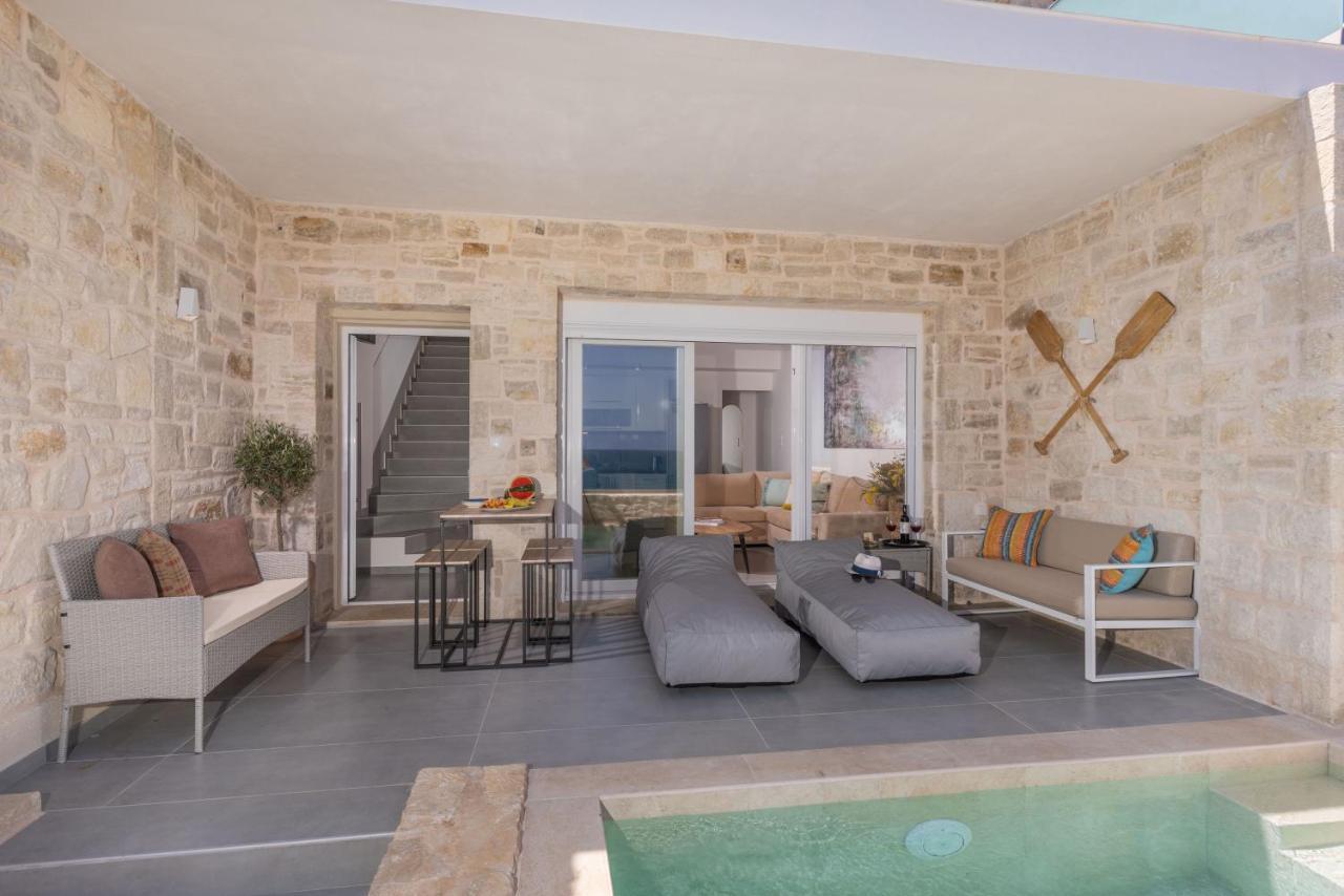 Aura Holiday home