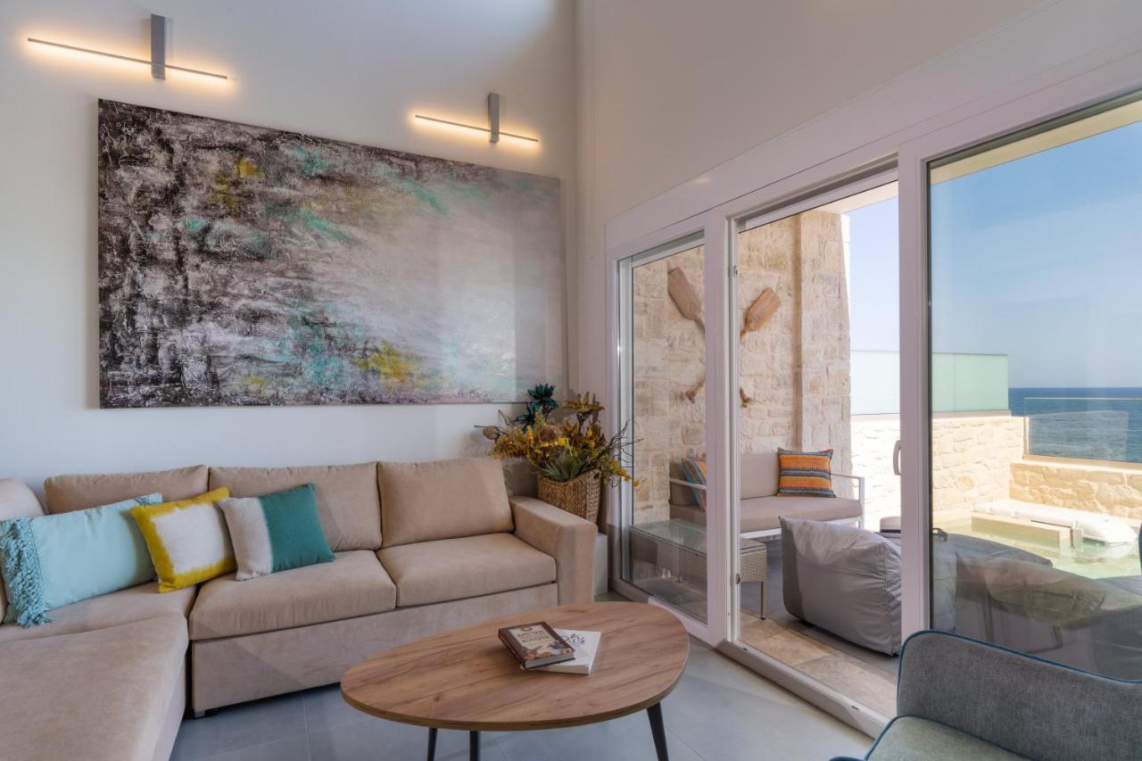 Holiday home Aura *