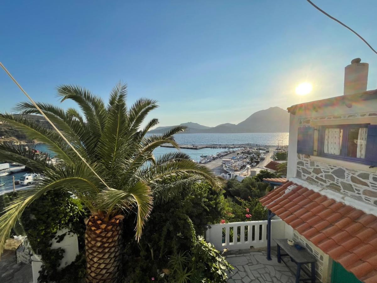 Patras