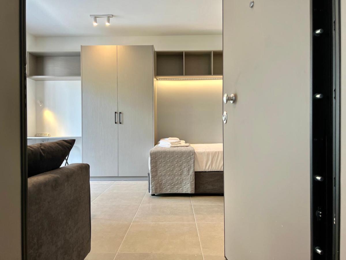 Apartment M & M - Boutique *