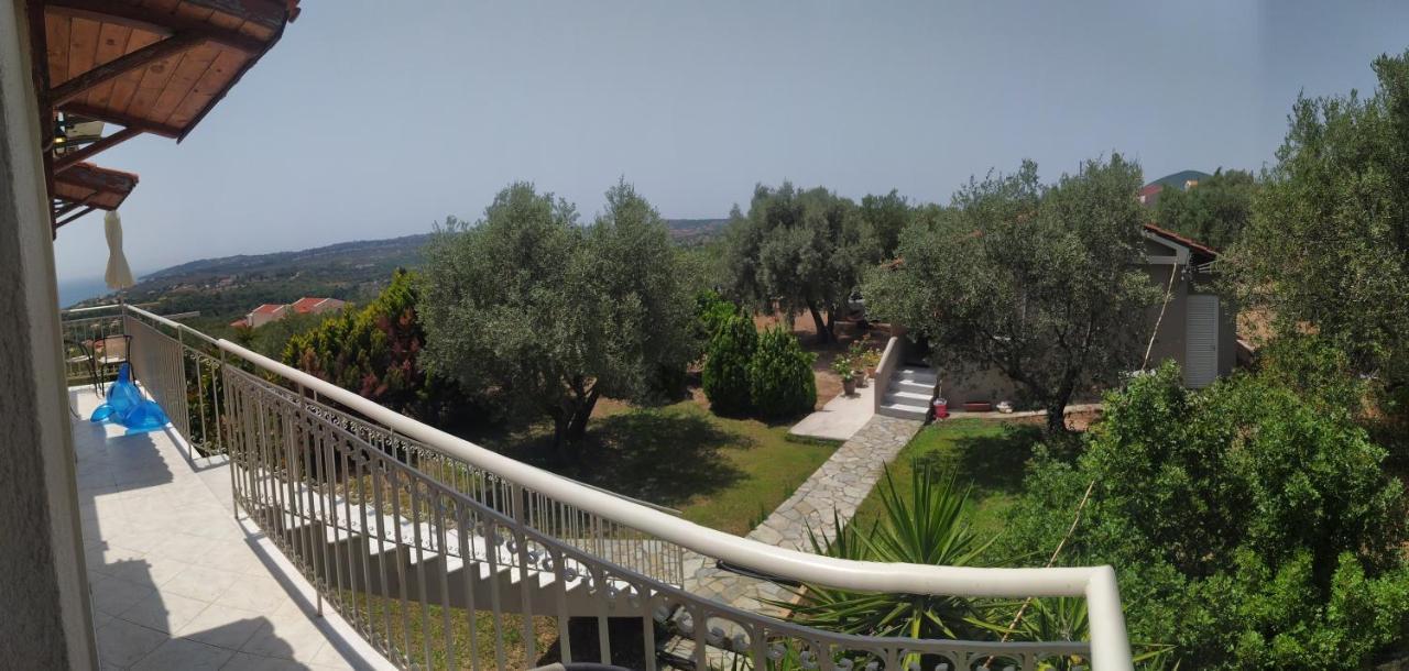 Manolia *