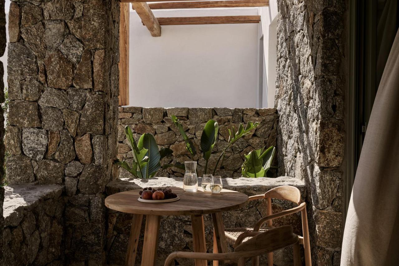 Archipelagos Hotel