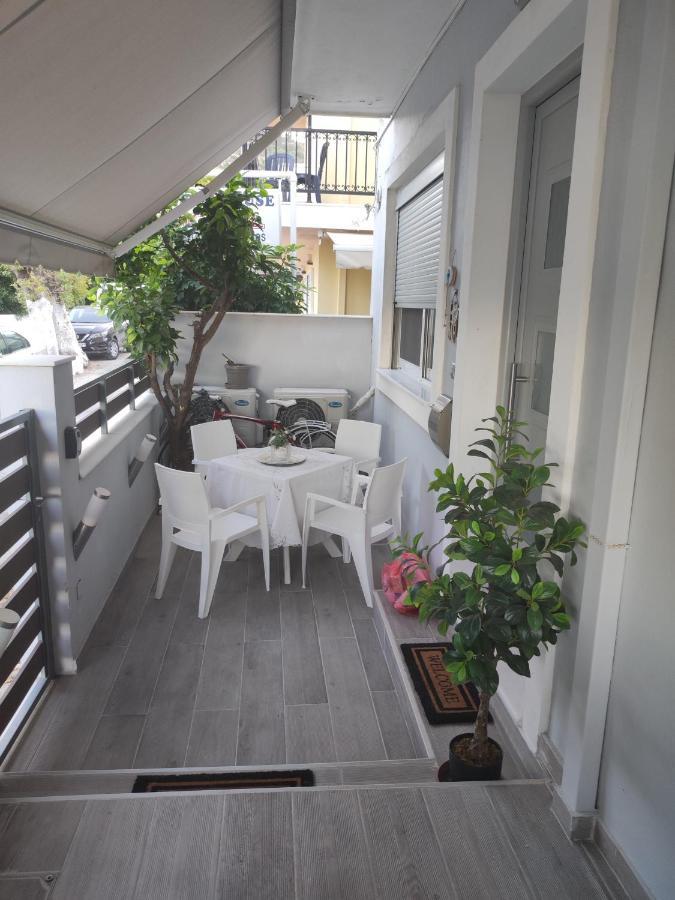 Villa Sweet