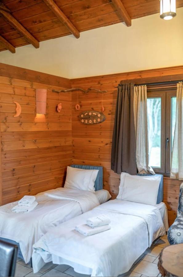 Ninemia And Play Aparthotel 3*