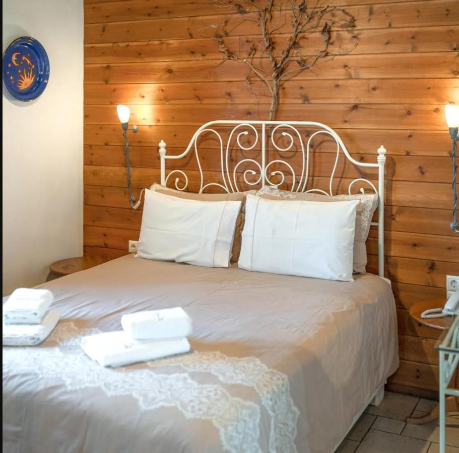 Aparthotel Ninemia And Play 3*