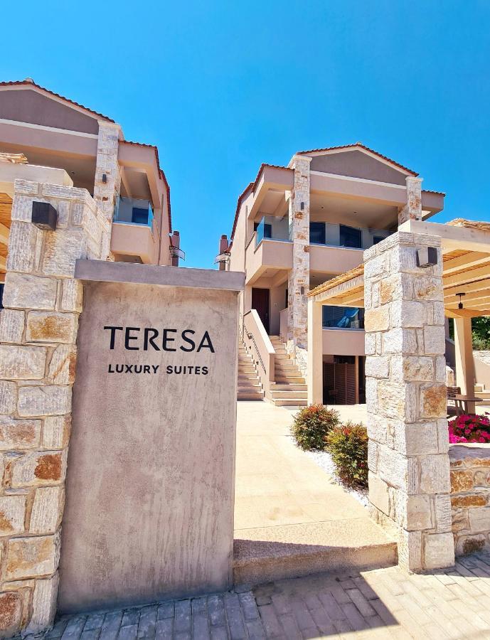 Teresa