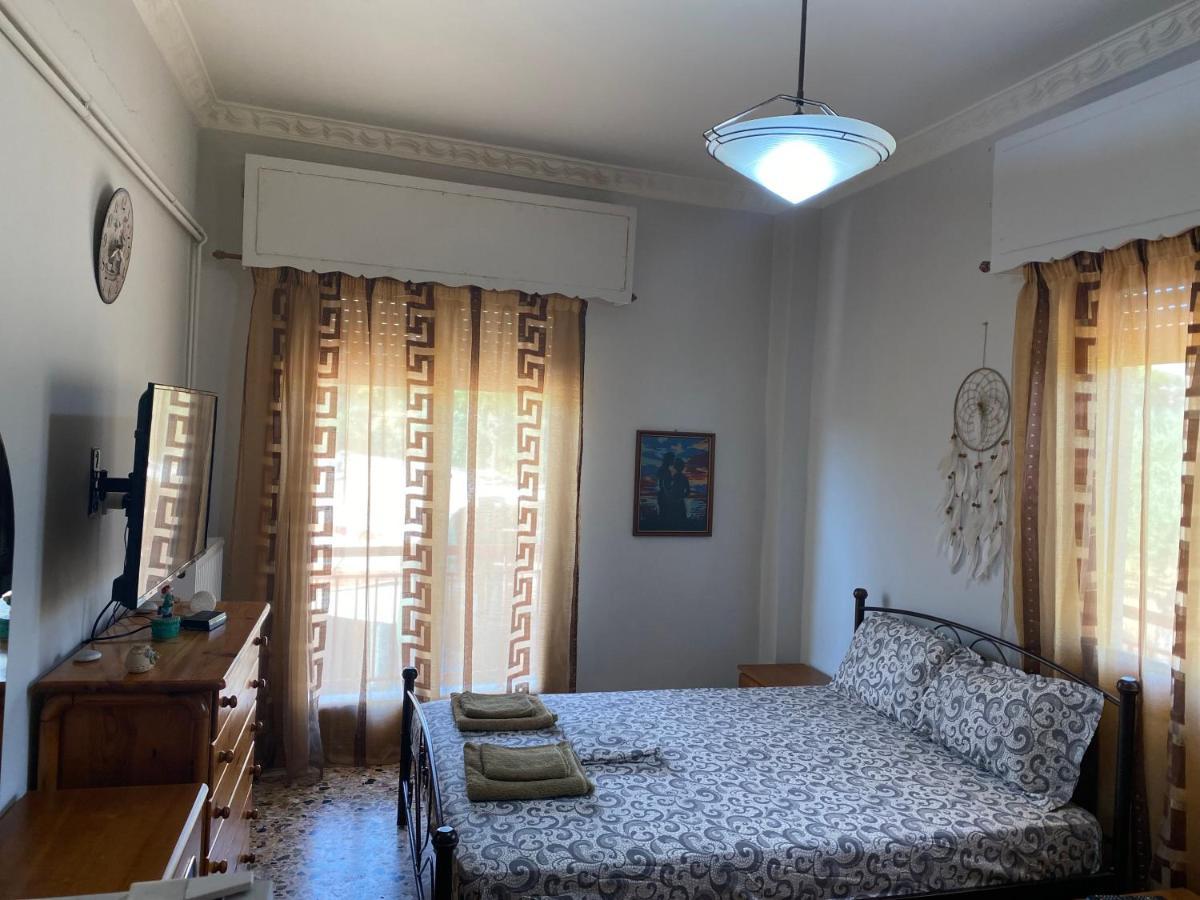 Homestay Anita's Hosting