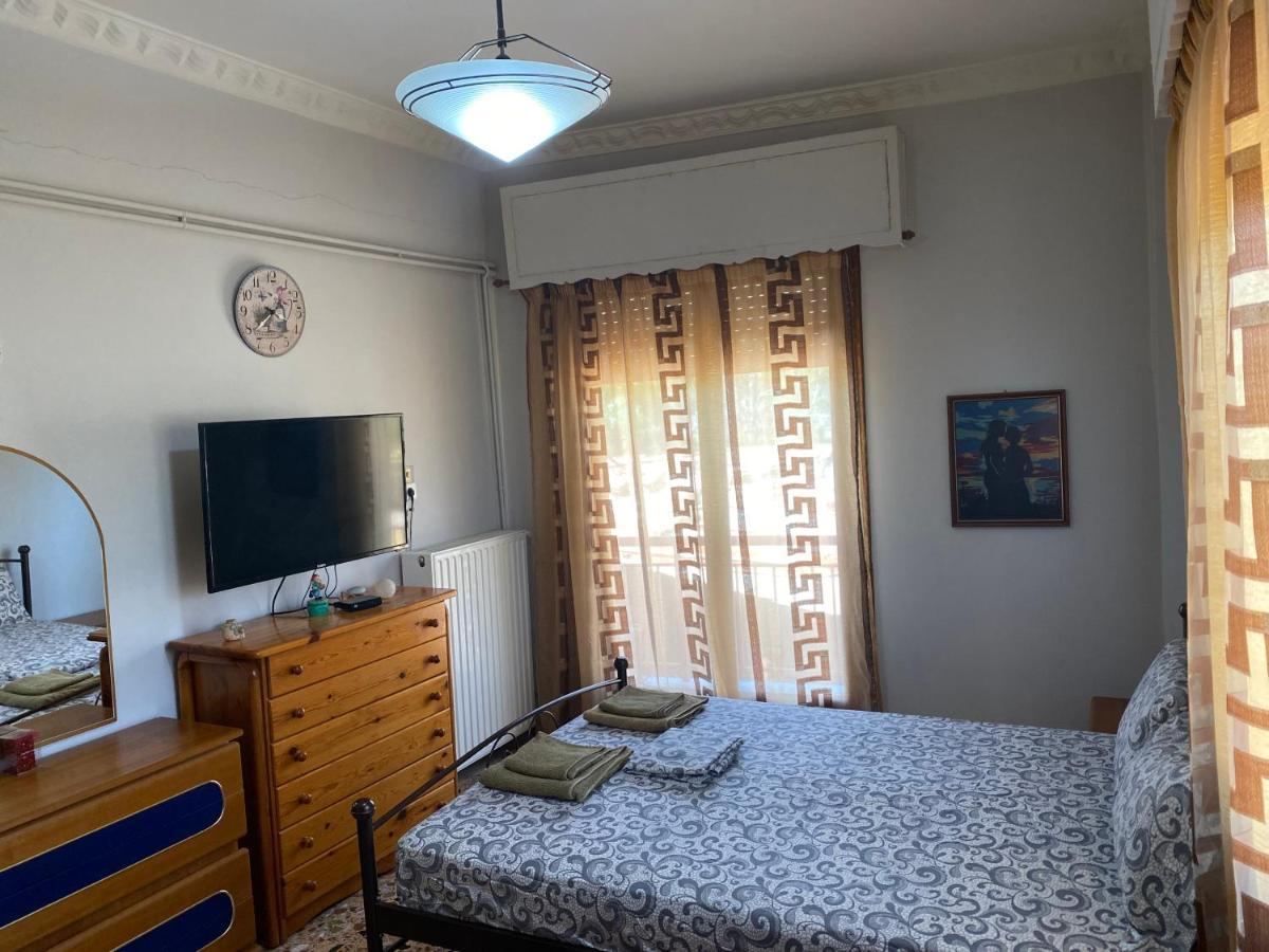 Anita's Hosting Homestay