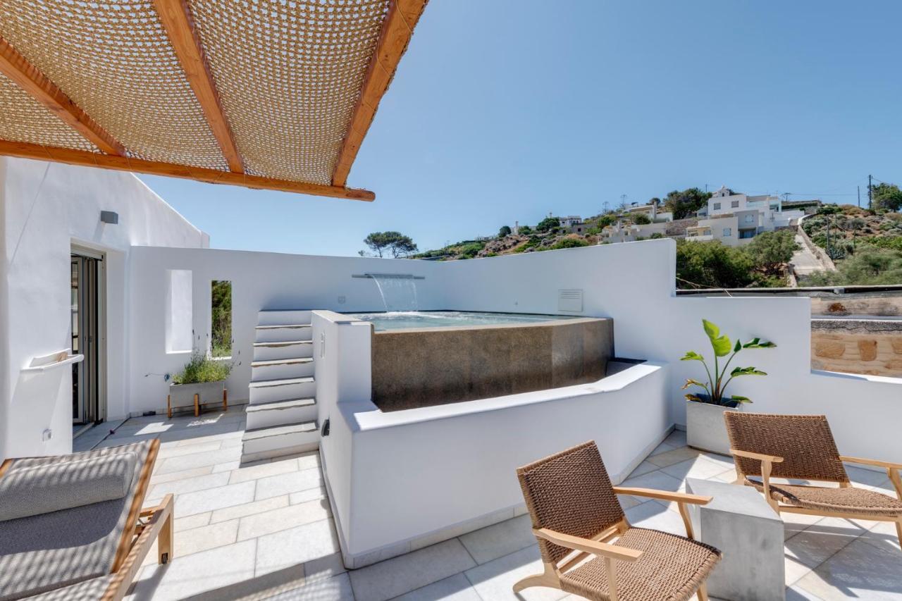 Hotel Calma Boutique 3*