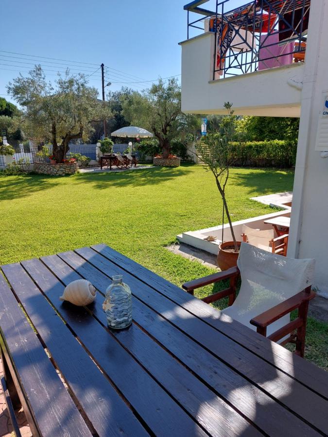 Apartment Ioannis Appartamenti *